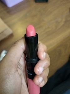 Lipstick 💄
