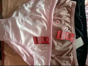 1 Piece PANTY