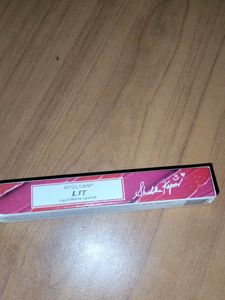 New Myglamm Lipstick