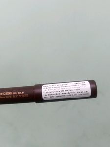 Colorbar Crayon
