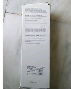 Murad Clarifying Cleanser