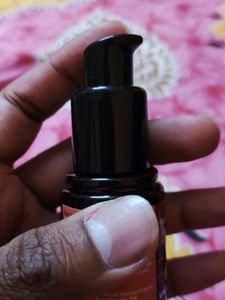 SIRONA BLEU CHOCOLATE