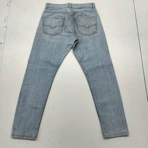 Jeans For Men