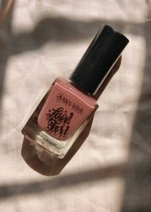Nail Polish