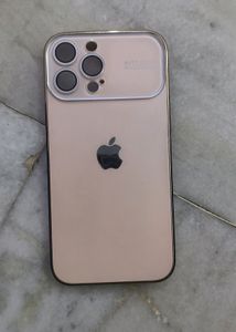 iPhone 12pro Max🔥