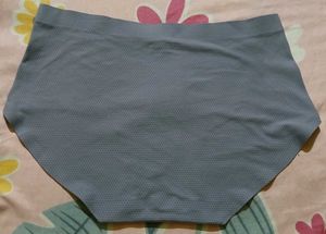 Seamless Panties