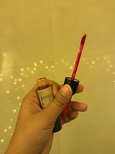 Vampire Red Wine Blend