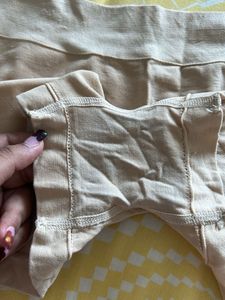 Shapewear Briefs