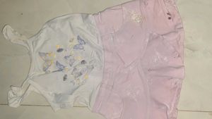 Kid&#39;s Wear Part 4
