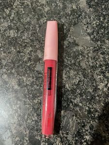 Sugar Pop - Lip Gloss - Shade Cotton Candy