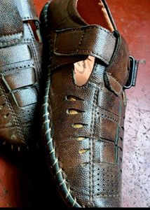 Boys Casual Shoes