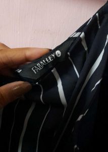 FabAlley Women Jumpsuit