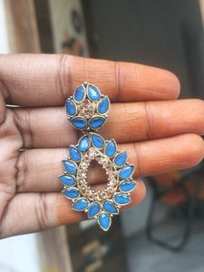 Ear Rings ✨