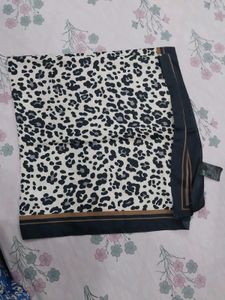 H&amp;M Scarf