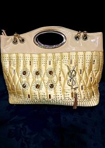 Bridal Handbags Tote Bag Handbag