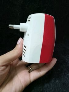 Goodnight Machine For Liquid Vaporizer