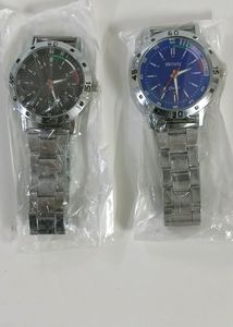 Brand New Men's Watch