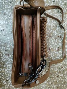 Sling Bag All New Unused