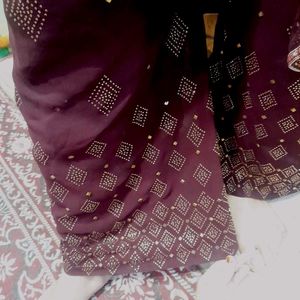 Elegant Kurta Set