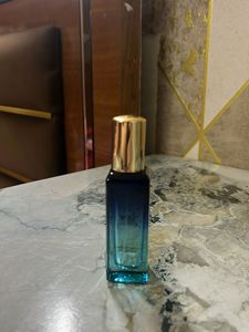 Bella vita Perfume