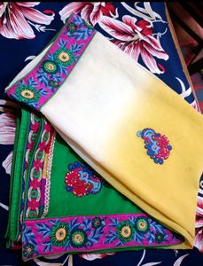 Saree Offer