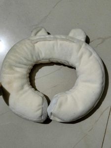 Baby Pillow And Neck Pillo