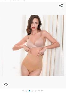 Tummy Tucker XL Size