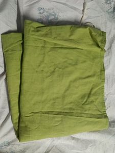 Set Of 3 Underskirts Unused