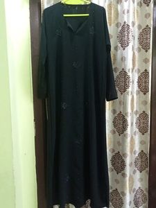 Saudi Arabia Abaya For Sale...