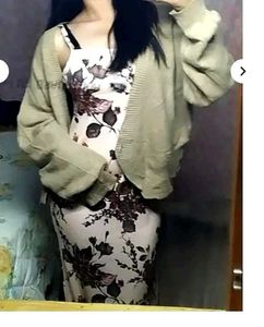 New Dress In Sale