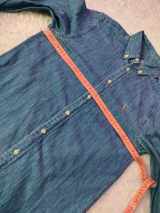 Shirt Ralph Lauren Original