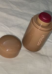 RHODE POCKET BLUSH