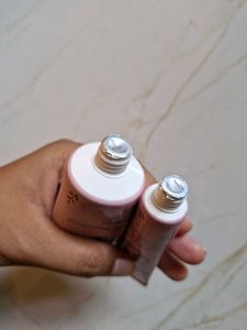 Namyaa Hair Removal Cream