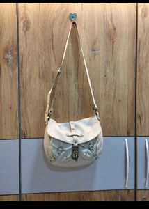 Stylish Sling bag💥