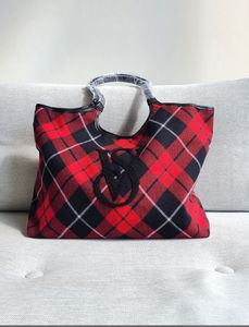 Victoria’s Secret Tote Bag