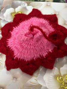 Laddu Gopal Dress only 2 dres