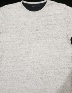Original Urban Estilo Brand T Shart