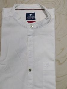 Netplay Shirt
