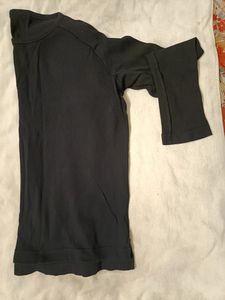 Men Tshirt