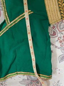 Women’s Blouse Brand New