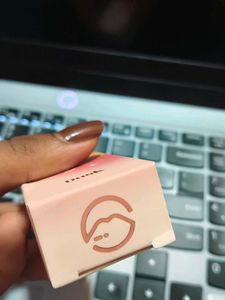 MARS Liquid Blush - Dusk