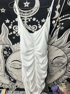 2 Combo Dressssss Choose Any!!!!
