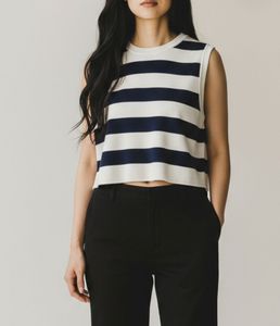 combo of 2 crop tops✨