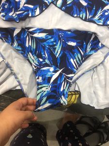 SWIMWEAR