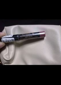Nudestix Lip+Cheek Balm Pulse