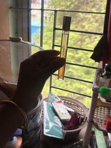 Michael Kors Wanderlust Perfume
