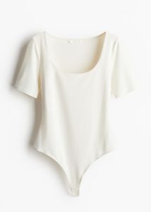 New H&amp;m Bodysuit