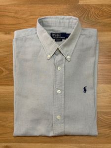 Polo Ralph Lauren Shirt