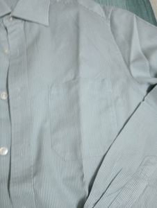 Shirt Combo