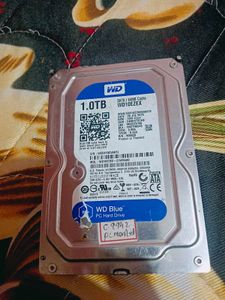 1TB GOOD